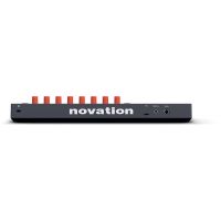 Novation FLkey 2 Mini - Vue 6
